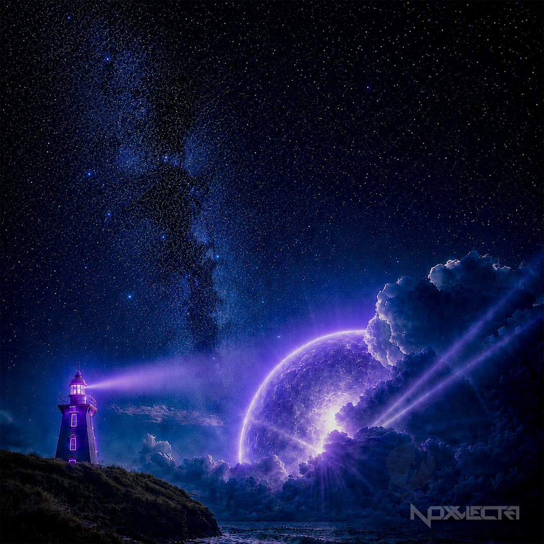 Echo 021 — Guidance