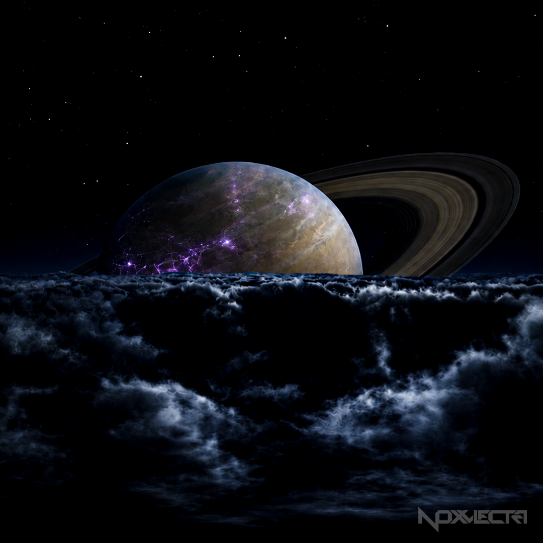 Echo 026 — Arrival